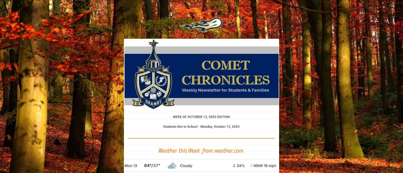  CC 10.13.25